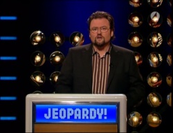 Jeopardy 2 maj 2006.jpg
