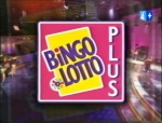 BingoLotto Plus.jpg