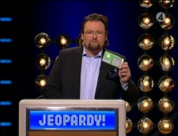 Jeopardy 1 juni 2006.jpg