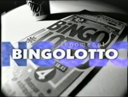 Bingolotto - fenomenet.jpg