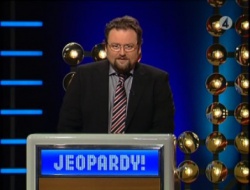 Jeopardy 27 februari 2006.jpg
