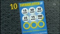 Sverigelotten3914.jpg