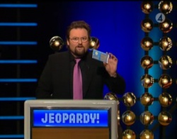 Jeopardy 15 mars 2006.jpg
