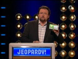 Jeopardy 29 maj 2006.jpg