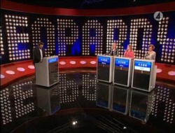 Jeopardy 3 maj 2006.jpg