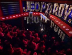 Jeopardy 23 maj 2006.jpg