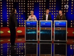 Jeopardy 24 april 2006.jpg