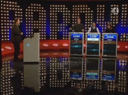 Jeopardy 3 april 2006.jpg