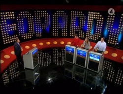 Jeopardy 30 mars 2006.jpg