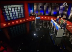 Jeopardy 7 mars 2006.jpg