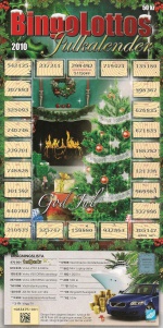 BingoLottos Julkalender 2010.jpg