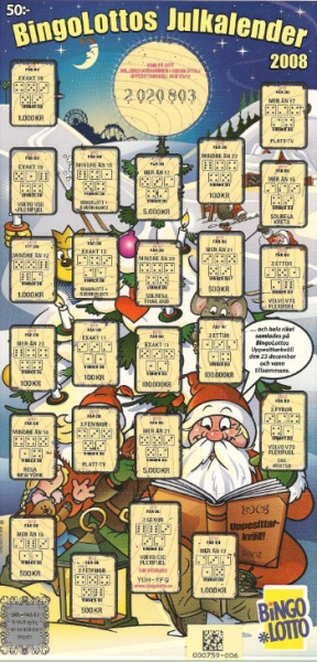 Fil:BingoLottos Julkalender 2008.jpg