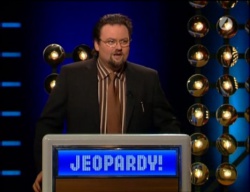 Jeopardy 13 april 2006.jpg