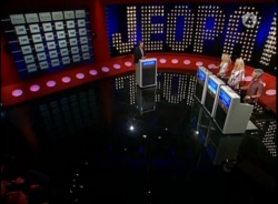 Jeopardy 25 april 2006.jpg