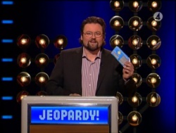 Jeopardy 9 maj 2006.jpg
