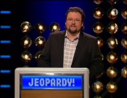 Jeopardy 18 april 2006.jpg