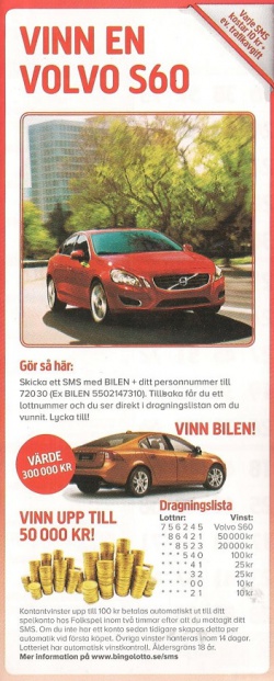 Vinn en Volvo V60.jpg