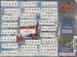 BingoLottos Julkalender 2003.jpg