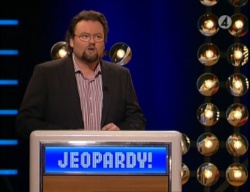 Jeopardy 25 maj 2006.jpg