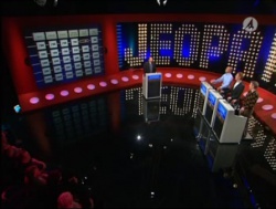 Jeopardy 1 mars 2006.jpg